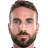 ماتيو بيسيري