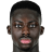 Sadik Fofana
