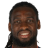 Kialonda Gaspar