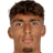 Tiago Gabriel