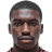 Vernon Addo