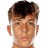 Paco Esteban