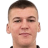 Milos Jovic