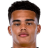 Marlon Ubani