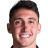 Andrea Cambiaso