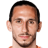 Grabara