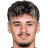 Alajbegovic
