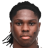 Owusu