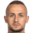 Lobotka