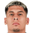 Olivera