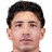 Marianucci