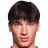 Alessio Cacciamani