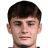 Leonardo Bovio
