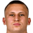Pejicic