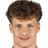 Jovanovic