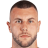 Strahinja Pavlović
