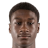 Diawara
