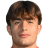 Leonardo Colombo