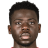 Omari Forson