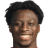 Kevin Martins
