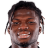 El Bilal Touré