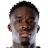 Mandela Keita