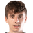 Adrián Bernabé