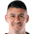 Lautaro Valenti