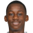 Abdou-Salam Konate