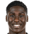 Ousmane Diallo