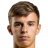 Dominik Drobnic