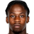 Jayden Addai