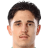 Adrian Lahdo
