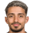 Albion Rrahmani