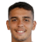 Matías Moreno