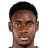 Lamine Fanne