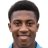 Ale Gomes