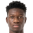 Mohamed Malang Touré