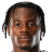 Kelvin Ofori