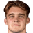 Adam Griger