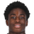 Samba Coulibaly