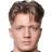 Isak Sjong