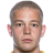 Sondre Auklend