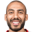 Haitam Aleesami