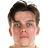 Magnus Riisnæs