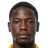 Assan Sanyang