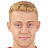 Bjørdal
