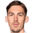 Kristoffer Askildsen