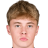 Niklas Fuglestad