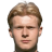 Jakob Segadal Hansen